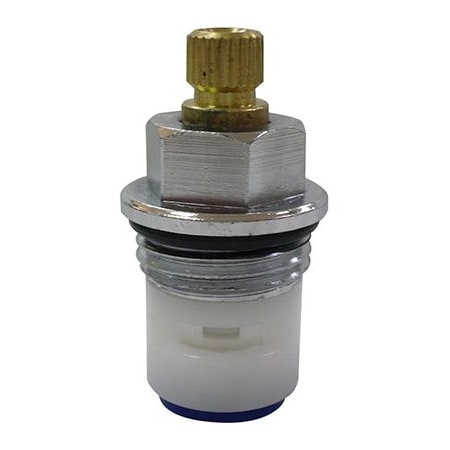 Homewerks Cold CeraFauc Cartridge 31-411-HW